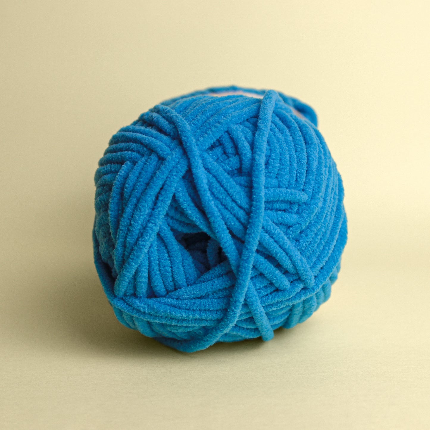 Patti's Plush (100g)