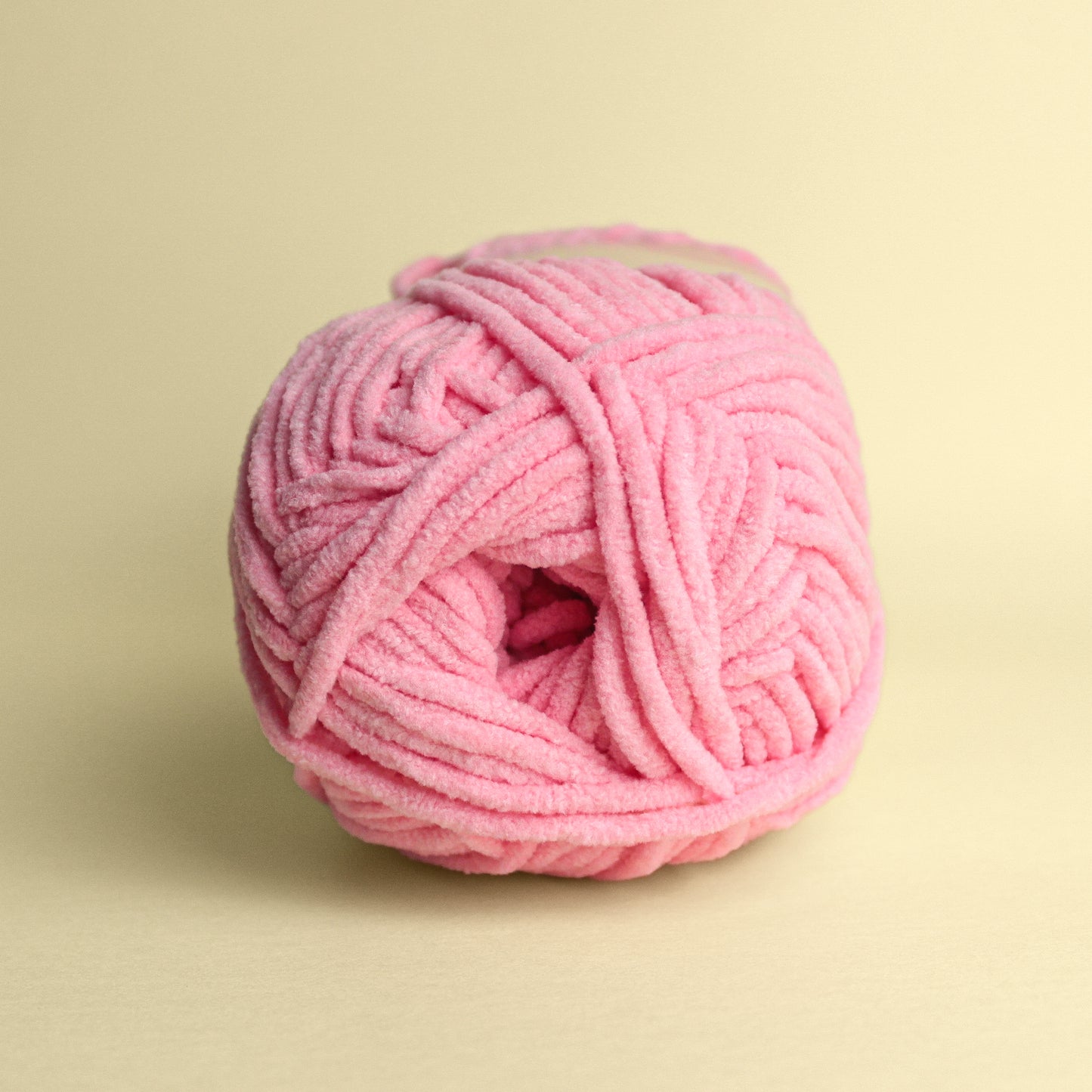 Patti's Plush (100g)