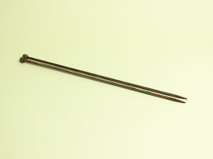 KnitPro Symfonie Straight Needles (25cm)