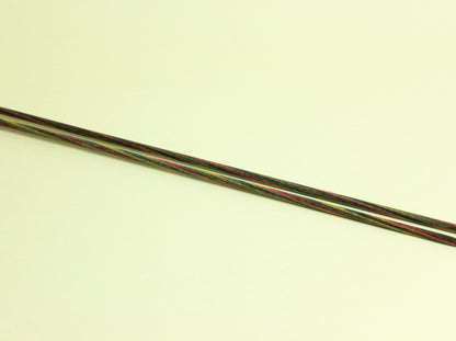 KnitPro Symfonie Straight Needles (25cm)