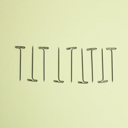 KnitPro T-Pins (50 pack)
