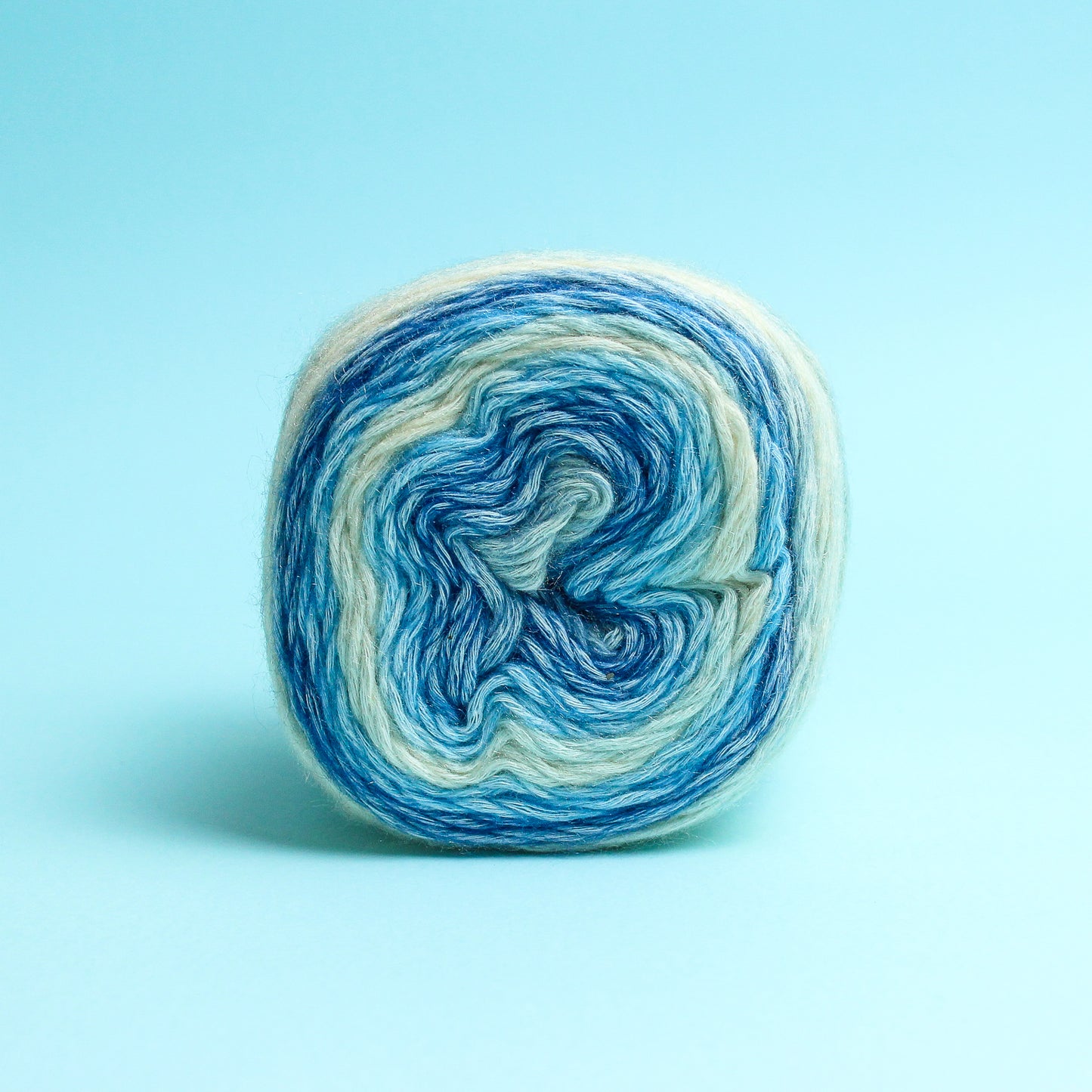 Kestrel's Kaleidoscope (100g)