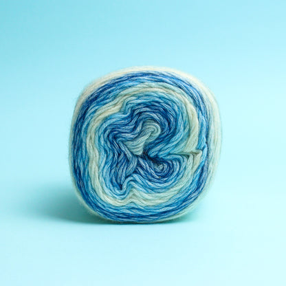 Kestrel's Kaleidoscope (100g)