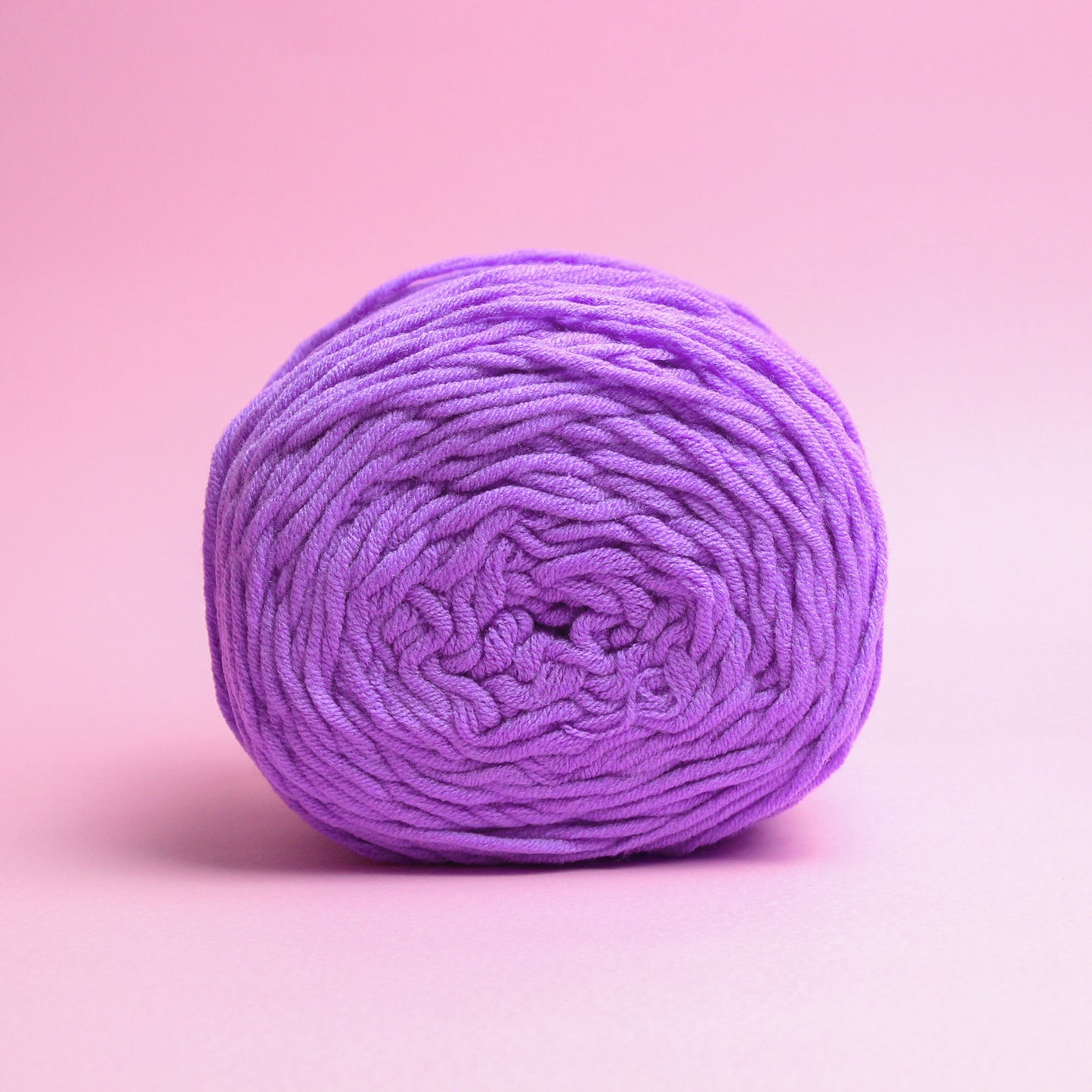 MooMoo's Magic (200g)