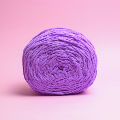 MooMoo's Magic (200g)