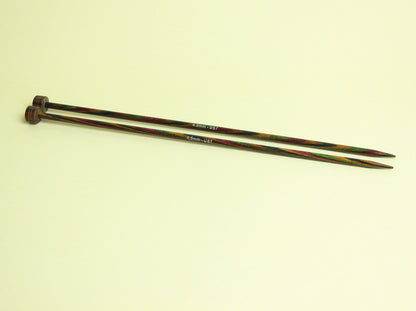 KnitPro Symfonie Straight Needles (25cm)