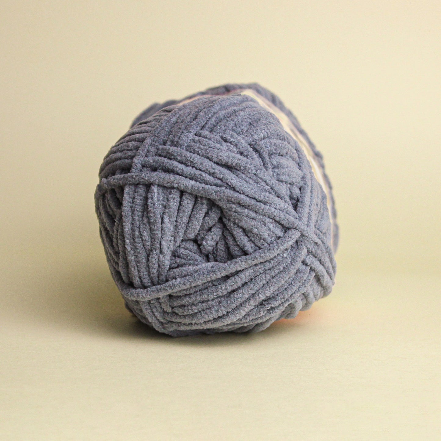 Patti's Plush (100g)