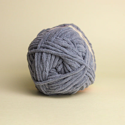 Patti's Plush (100g)