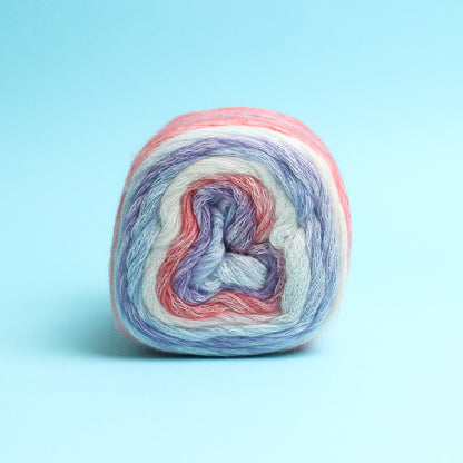 Kestrel's Kaleidoscope (100g)