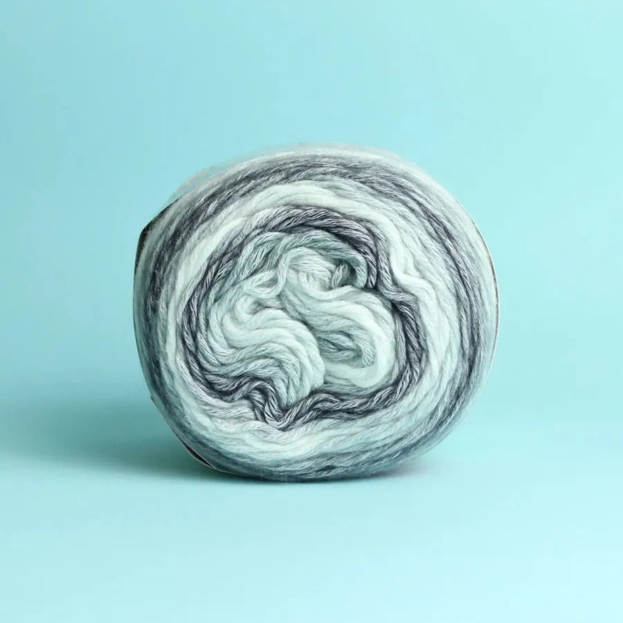 Kestrel's Kaleidoscope (100g)