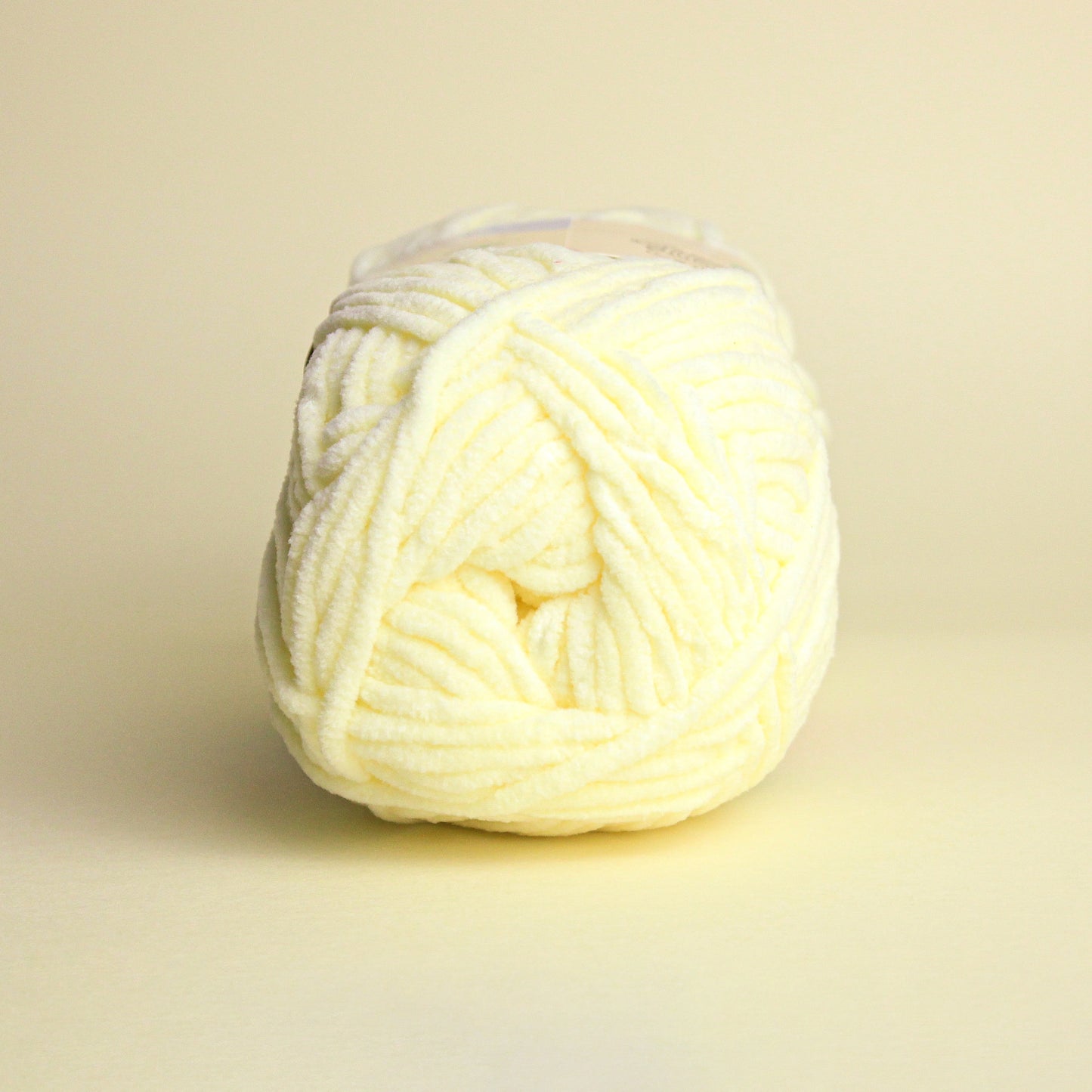 Patti's Plush (100g)