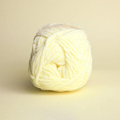 Patti's Plush (100g)