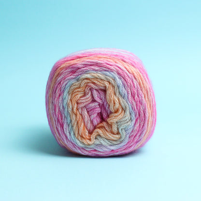 Kestrel's Kaleidoscope (100g)