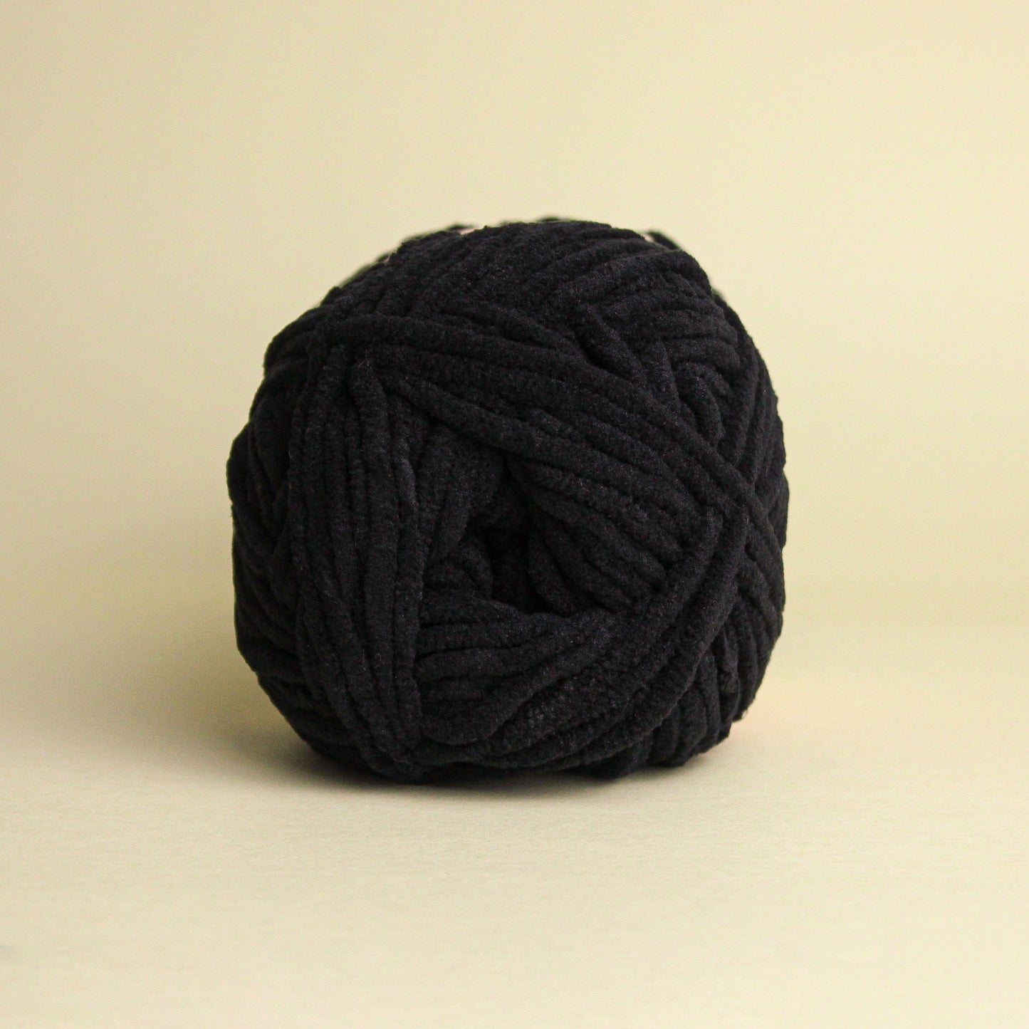 Patti's Plush (100g)