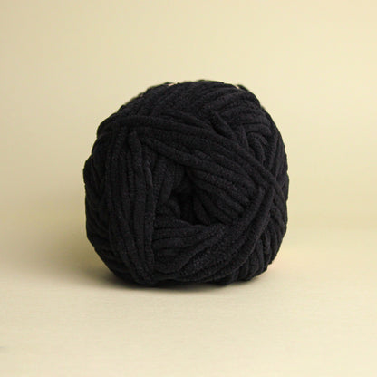 Patti's Plush (100g)