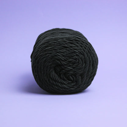 Bango's Blend (100g)