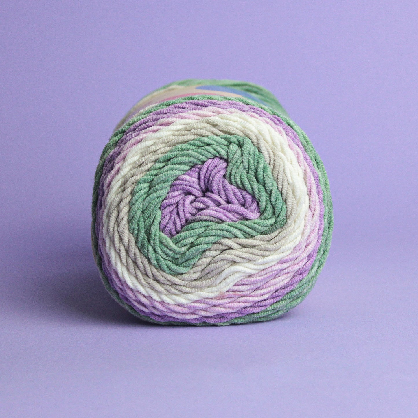 Bango's Blend (100g)