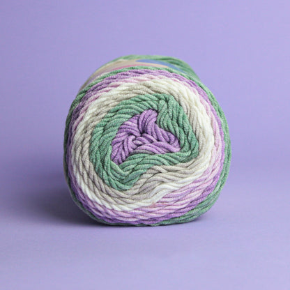 Bango's Blend (100g)