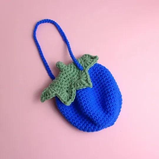 MooMoo's Magic (200g)