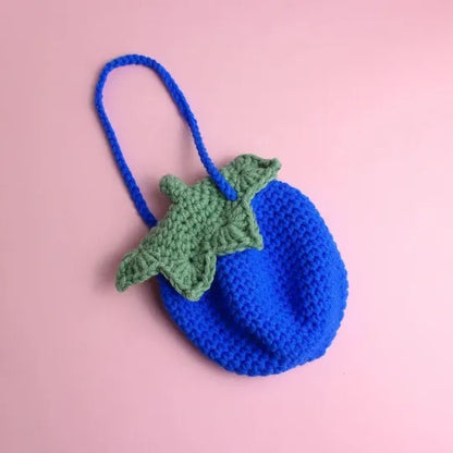 MooMoo's Magic (200g)