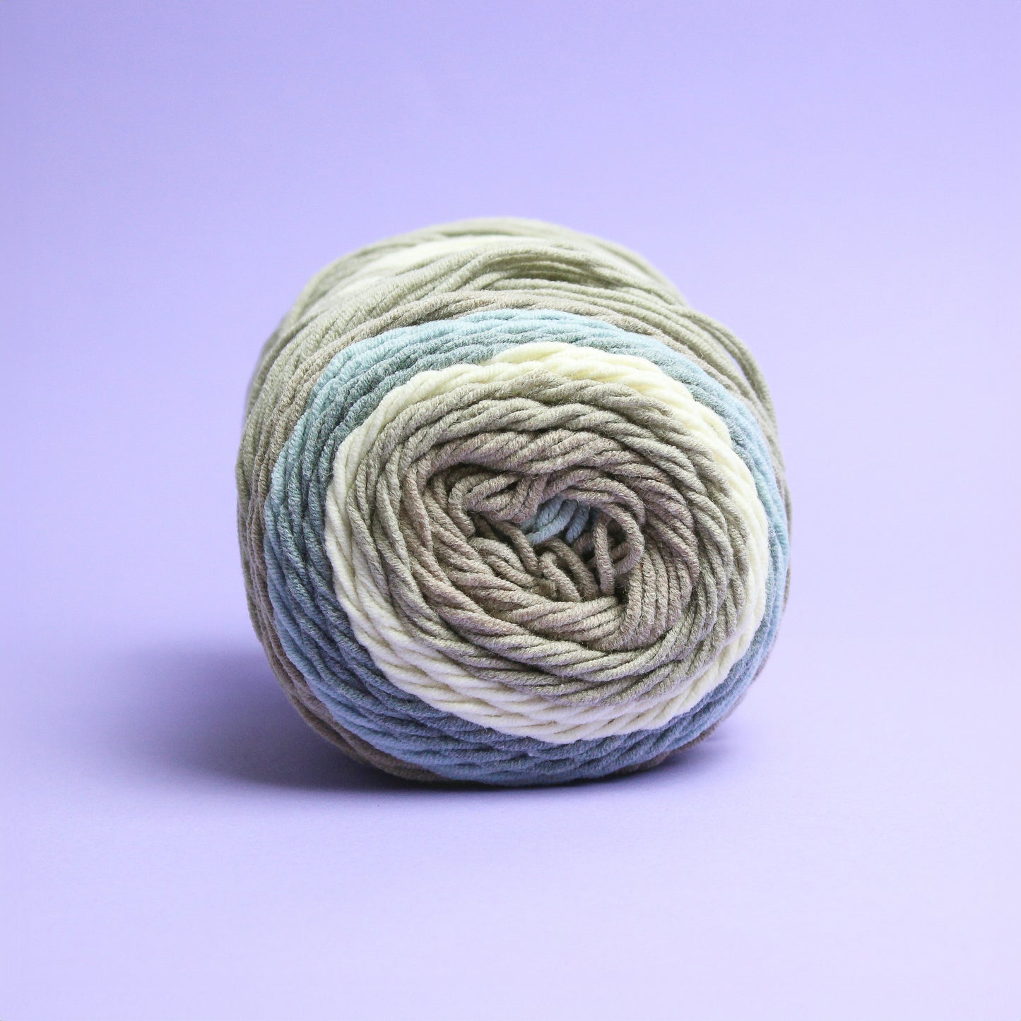 Bango's Blend (100g)