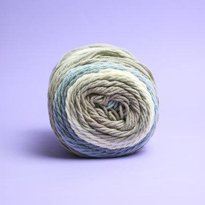 Bango's Blend (100g)