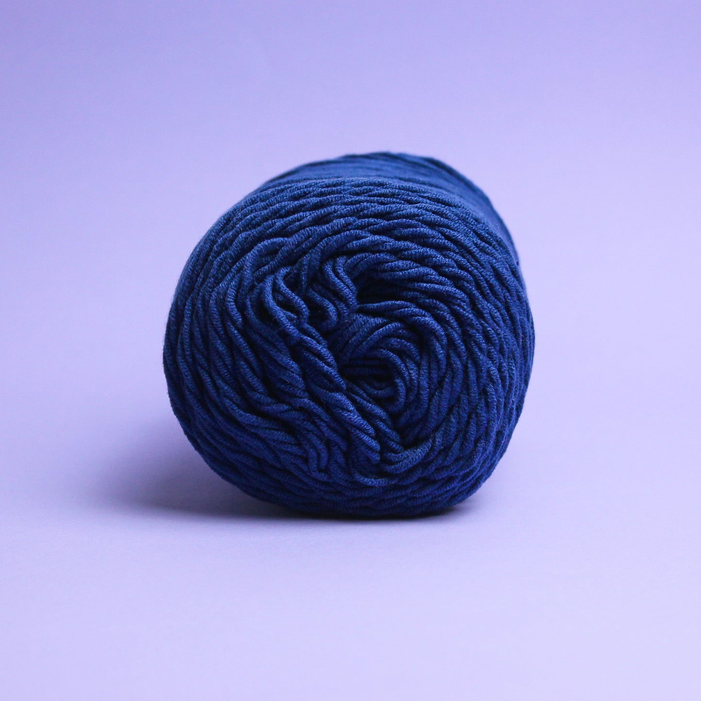 Bango's Blend (100g)