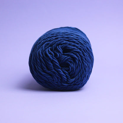 Bango's Blend (100g)