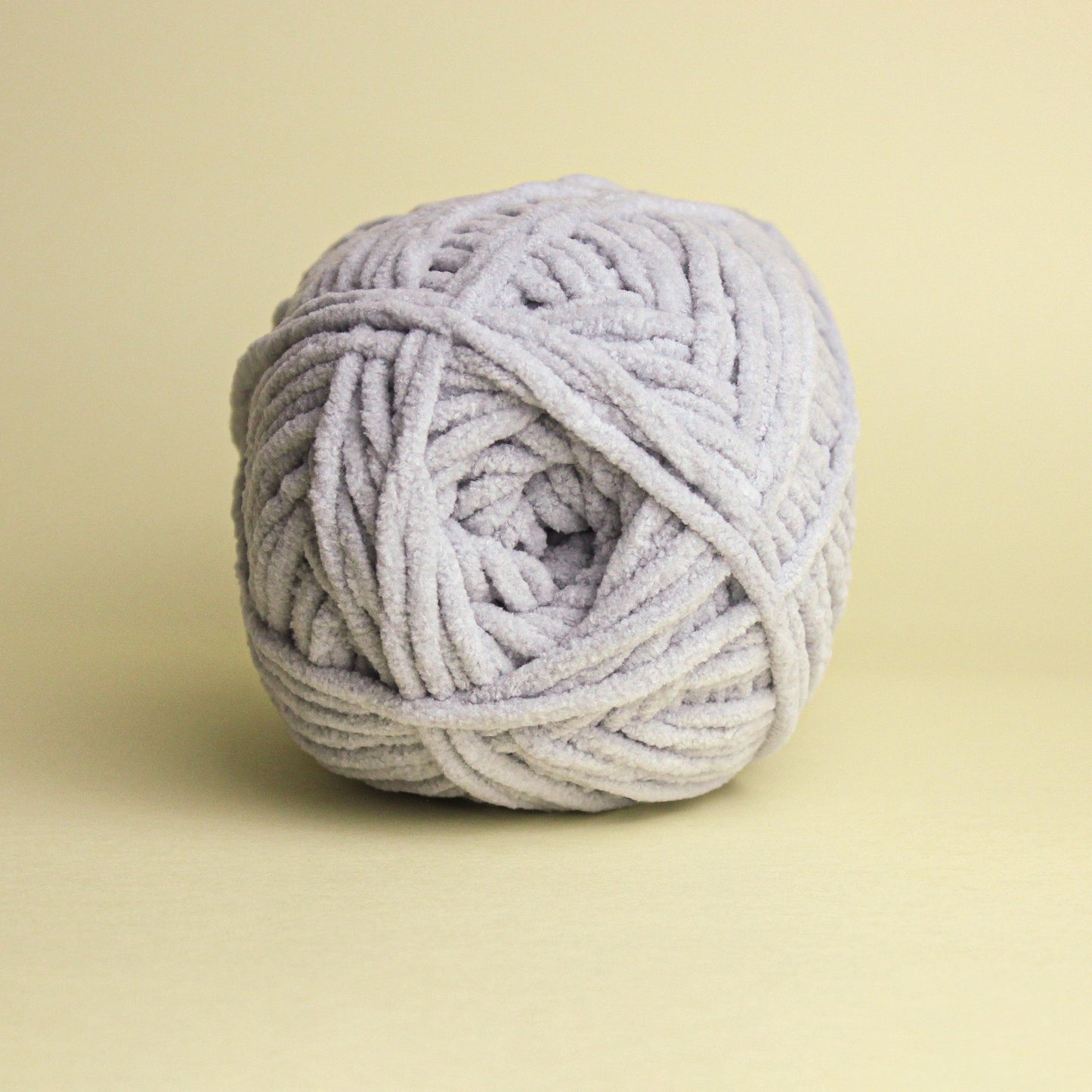 Patti's Plush (100g)