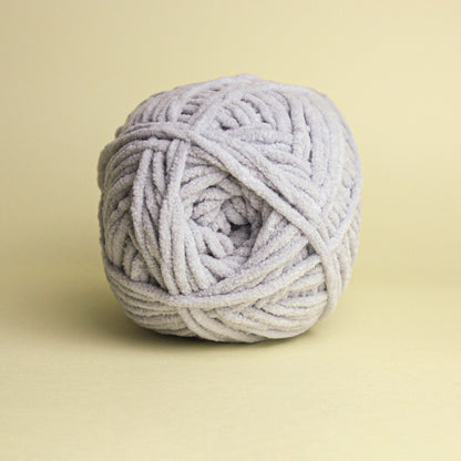 Patti's Plush (100g)