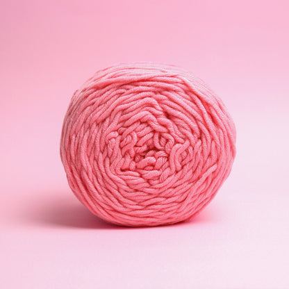 MooMoo's Magic (200g)