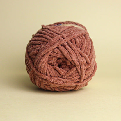 Patti's Plush (100g)