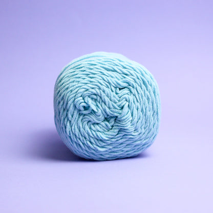 Bango's Blend (100g)