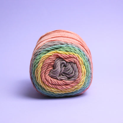 Bango's Blend (100g)