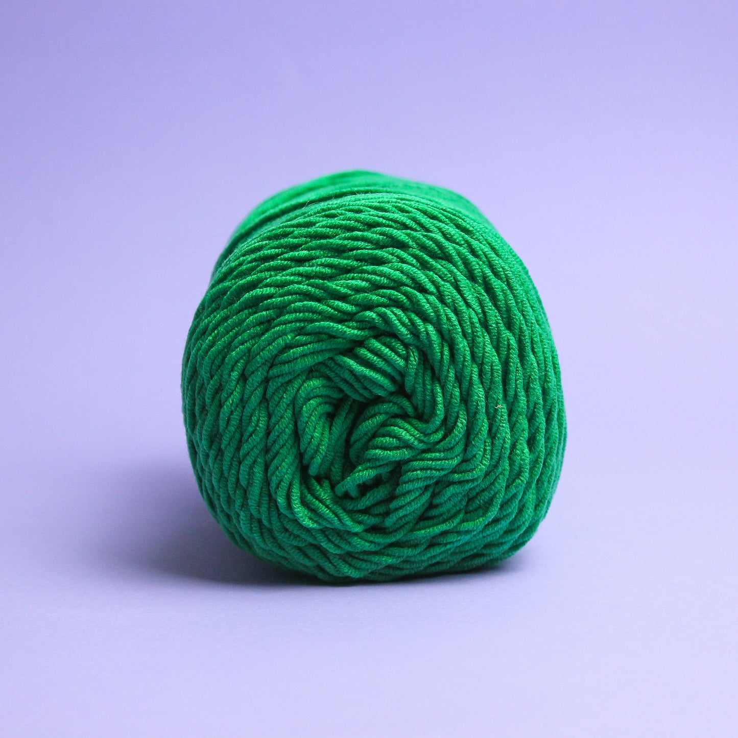 Bango's Blend (100g)