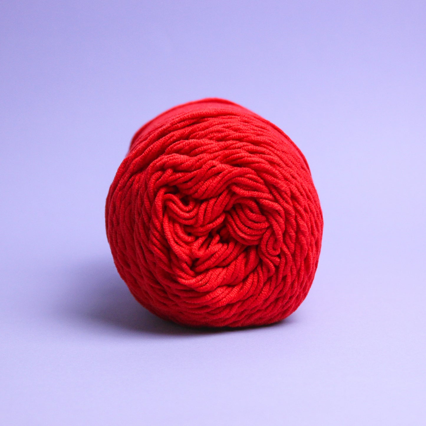 Bango's Blend (100g)