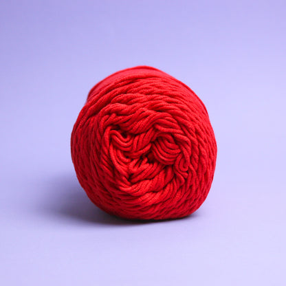 Bango's Blend (100g)