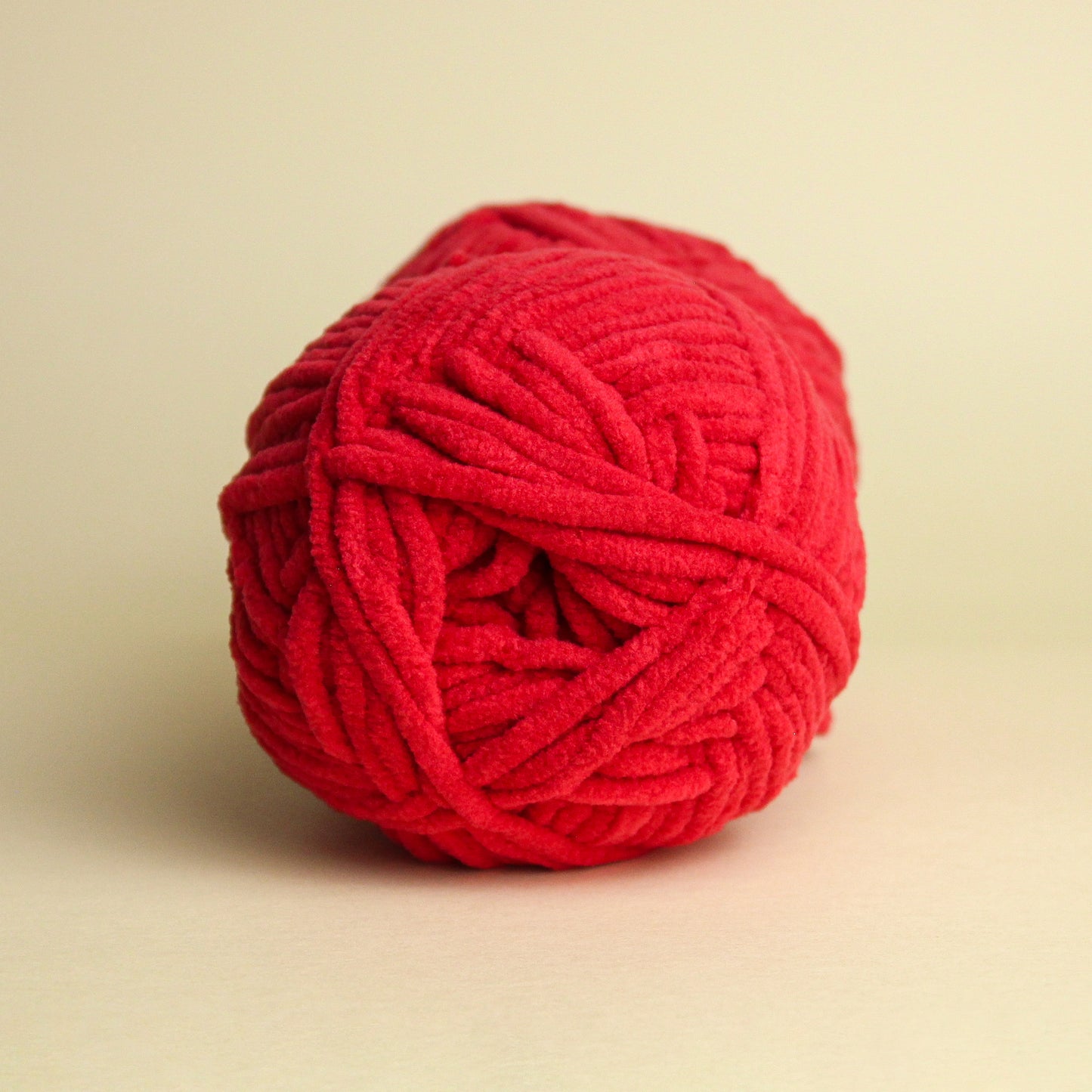 Patti's Plush (100g)