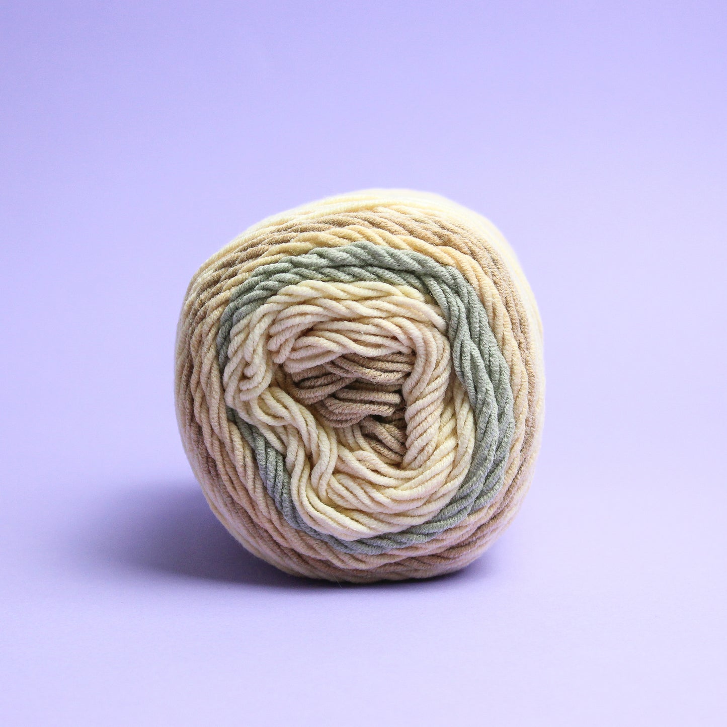 Bango's Blend (100g)