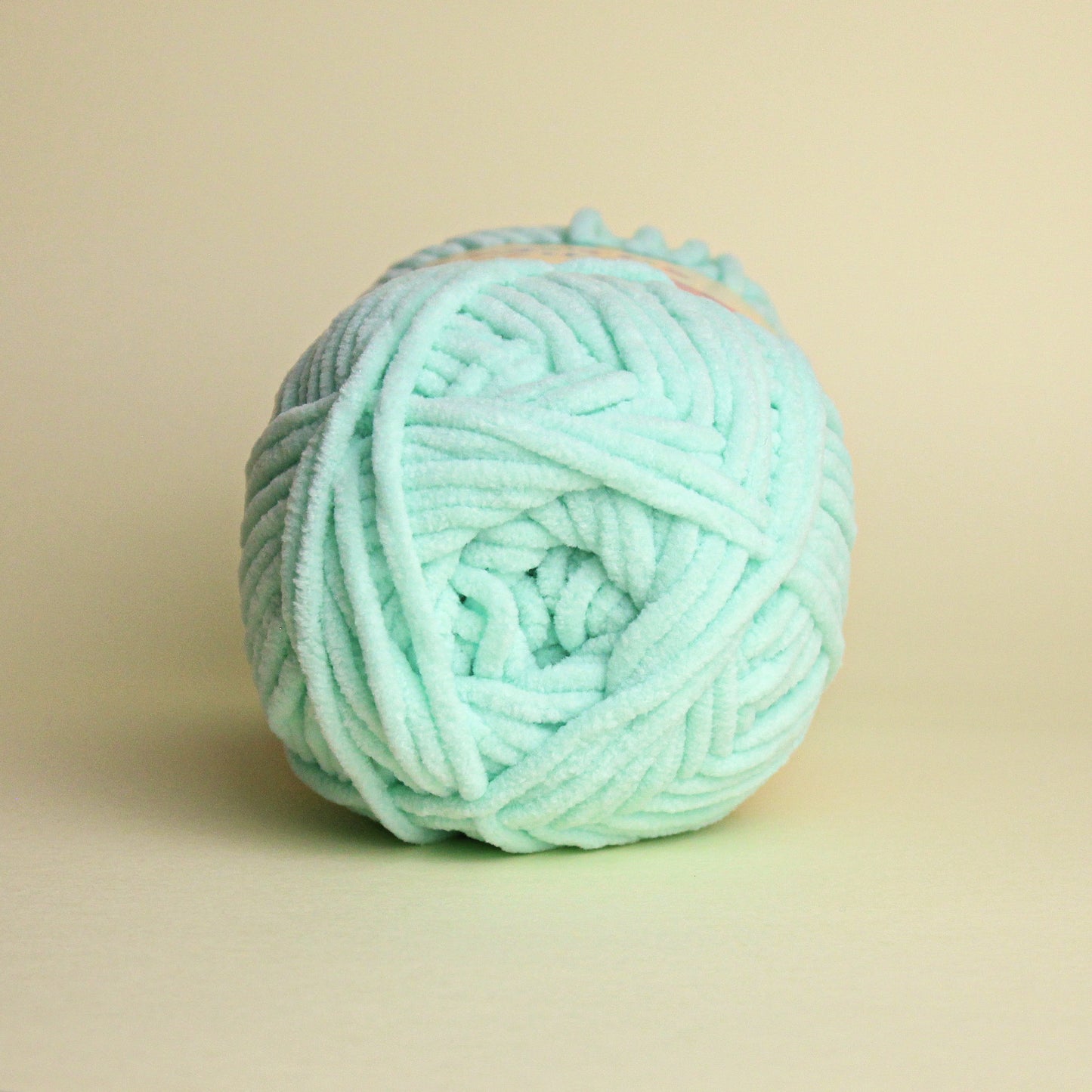 Patti's Plush (100g)