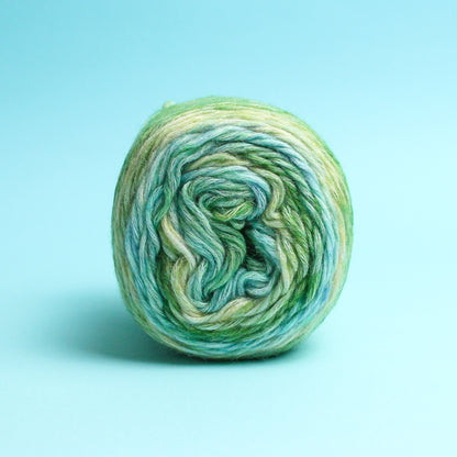 Kestrel's Kaleidoscope (100g)