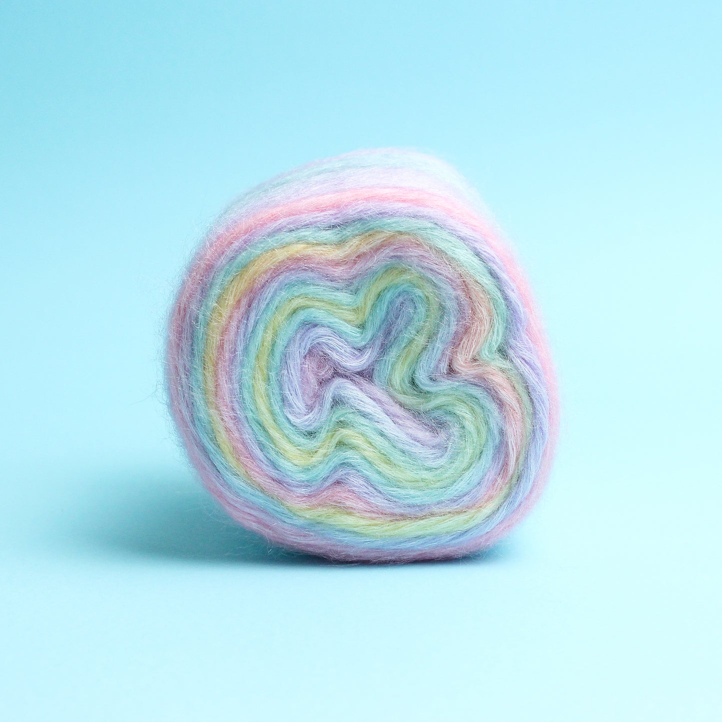 Kestrel's Kaleidoscope (100g)