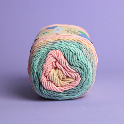 Bango's Blend (100g)