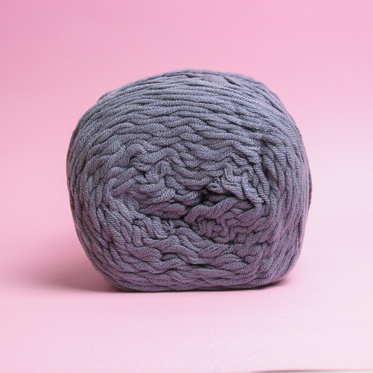 MooMoo's Magic (200g)