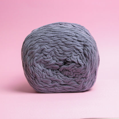 MooMoo's Magic (200g)