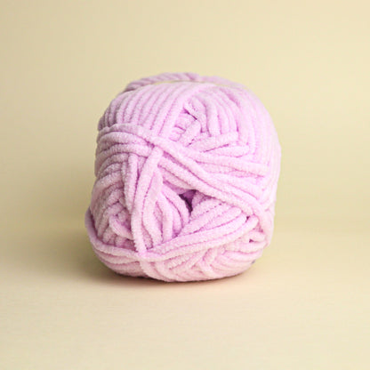 Patti's Plush (100g)