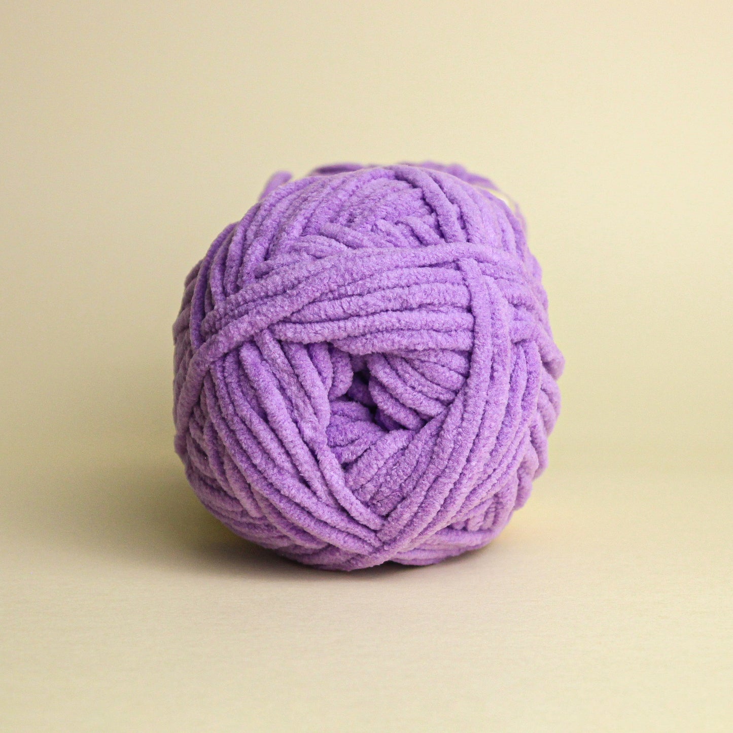 Patti's Plush (100g)