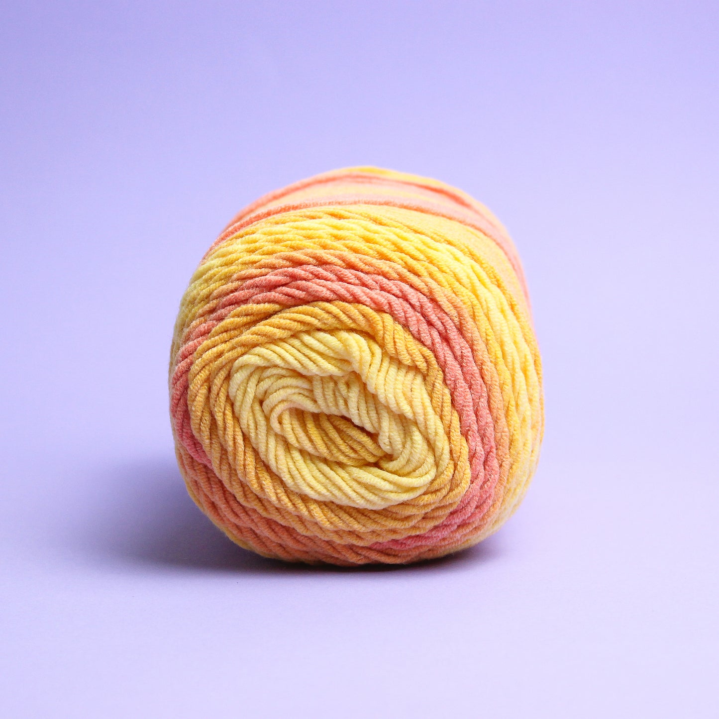 Bango's Blend (100g)