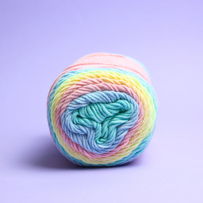 Bango's Blend (100g)