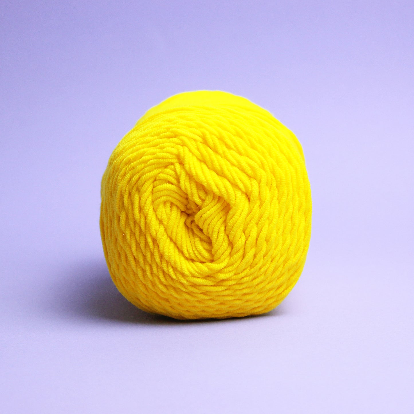 Bango's Blend (100g)